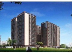 深圳观澜农民房市场概览与鸿福房地产服务优势